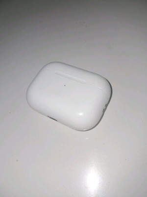 Αυθεντικά airpods pro