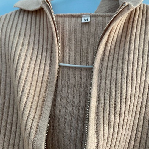 Cardigan medium size