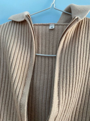 Cardigan medium size