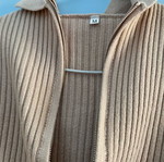 Cardigan medium size