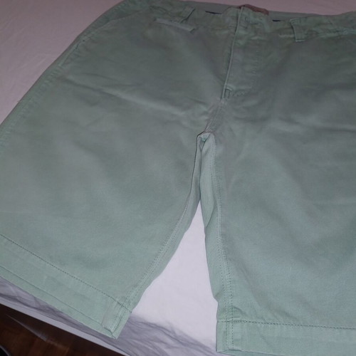 Zara slim fit pants new with bermuda gift