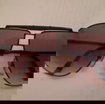  CARRERAΓΥΑΛΙΑ ΗΛΙΟΥ