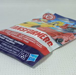 Transformers Tiny Turbo Changers blind bag new