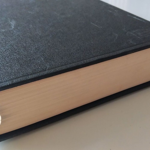 Krystallis Complete Works used, poetry and prose