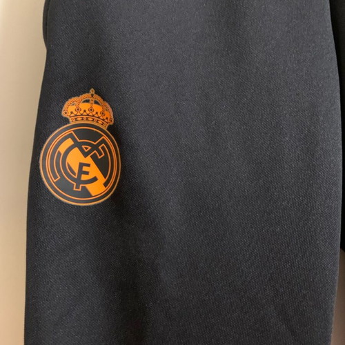 Adidas tracksuit pants like new