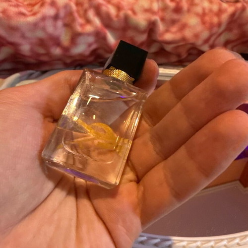 YSL Libre Μίνι άρωμα 7.5ml καινούργιο, γυναικείο Eau de Parfum