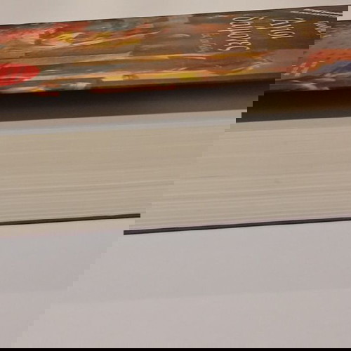 Μυθιστόρημα «Άγιοι Δαίμονες εις την Πόλιν» Γιάννης Καλπούζος, Μεταίχμιο 2011