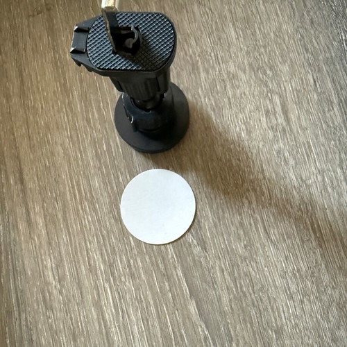 Car Phone Holder with Magnet new