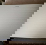  Laptop Acer Swift 3 SF314