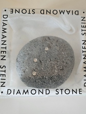 Decorative office stone new, press papier