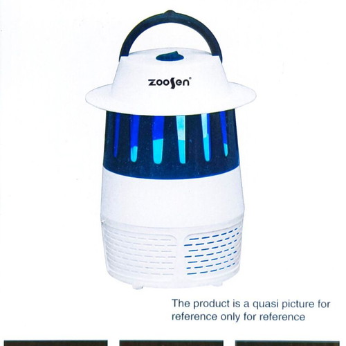 Mosquito Killer Ecological USB Mosquito Exterminator new