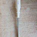 Rubicon Phillips screwdriver No.3 new
