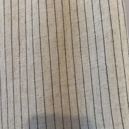 Striped wide leg pants Beloved like new, size XL 42