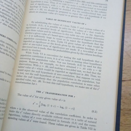 Experimental Design in Psychological Research book