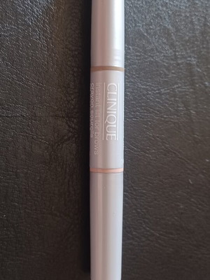 Clinique Instant Lift for Brows new, discontinued makeup product
