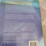 Modern Criticism and Theory: A Reader, Second Edition
