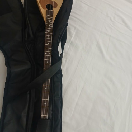 Tzouras new, unused