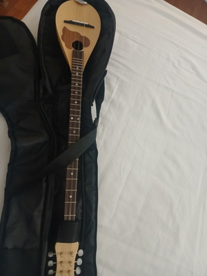 Tzouras new, unused