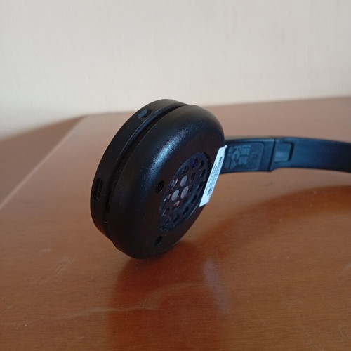 Creative Sound Blaster JAM GH0300 wireless headphones