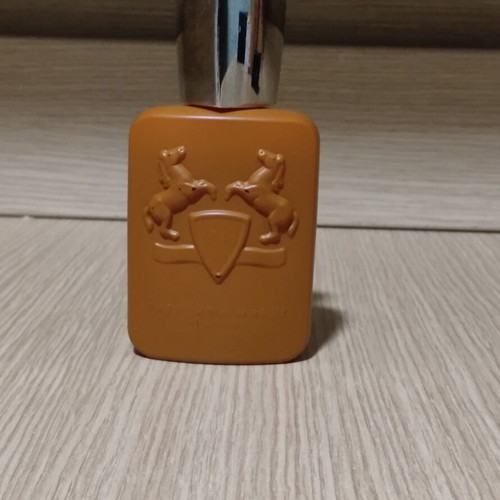 Parfums de Marly Althaïr Eau de Parfum 75ml like new
