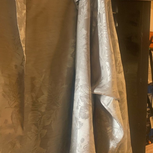 Shirt medium new