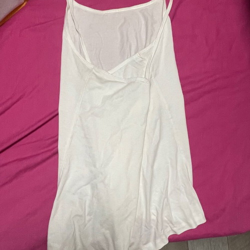 Blouse used, in very good condition, size S / 36 / 8