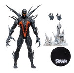 McFarlane Plague Spawn 7" action figure new