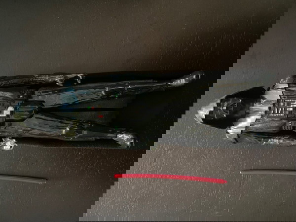 Φιγούρα Darth Vader