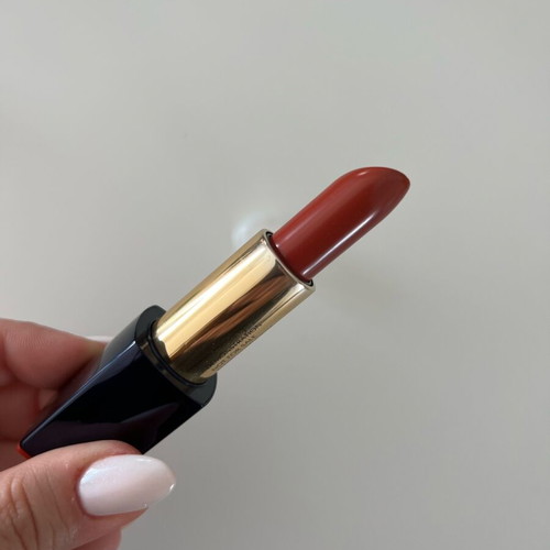 Estée Lauder Pure Color Lipstick 360 Fierce new