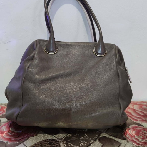 Coccinelle genuine handbag