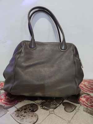 Coccinelle genuine handbag