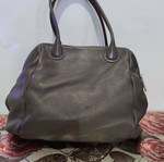 Coccinelle genuine handbag