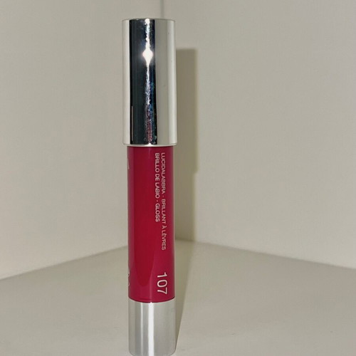 Kiko Milano Creamy Lipgloss lightly used