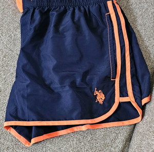 ανδρικό μαγιο us polo  assn
