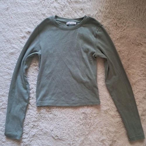 Zara, Ebita, Hurley clothes used, pack of 5 for girl aged 10-12