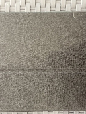 LAUT case for iPad mini like new
