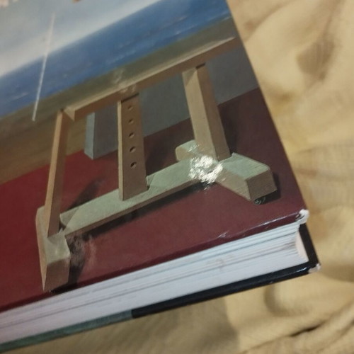 Essential Surrealists book by Tim Martin, English