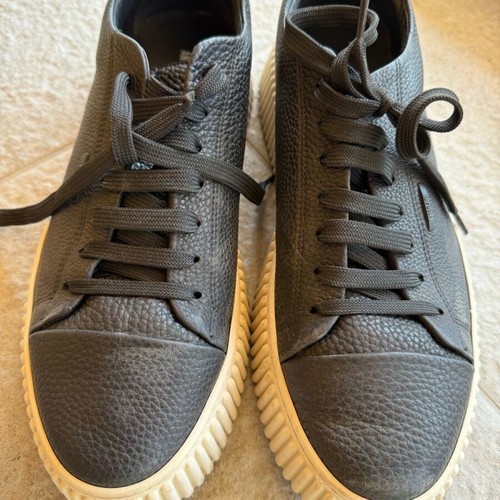 Antony Morato men's shoes No.43 like new