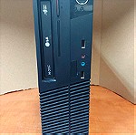  Lenovo ThinkCentre m71e