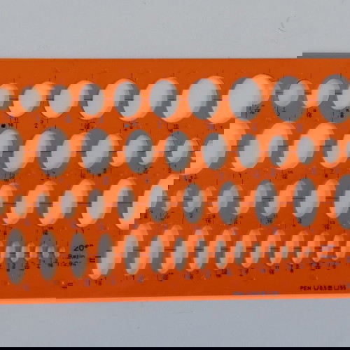 ΣΤΕΝΣΙΛ ΜΕ ΕΛΛΕΙΨΕΙΣ ΣΕ ΙΝΤΣΕΣ