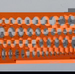 ΣΤΕΝΣΙΛ ΜΕ ΕΛΛΕΙΨΕΙΣ ΣΕ ΙΝΤΣΕΣ