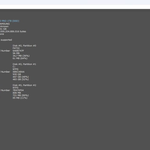 HP Ryzen 3 Laptop new, 20GB RAM, 1TB SSD, ideal for gaming