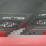  TDK MA 90 METAL POSITION ( Μετάλλου κασέτα)