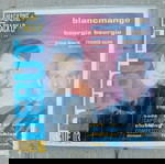  Списания Debut LP, брой Първи, Втори и Трети