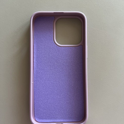 iPhone 13 Pro case new in original packaging
