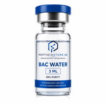 GHK-Cu peptides for research use