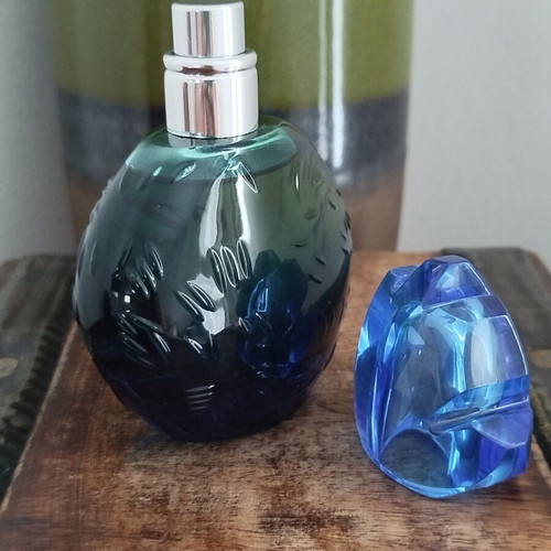 Reminiscence Rem Eau de Parfum 30ml discontinued