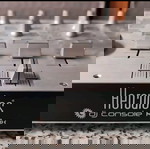 Hercules DJ console Rmx
