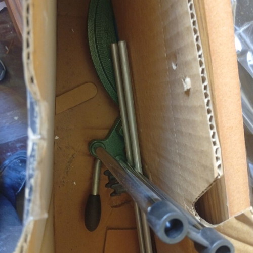 Precision Mitre Saw Hand Saw New for Woodworking