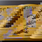 Σπανιος Καταλογος 2000 Despec Multimedia Systems